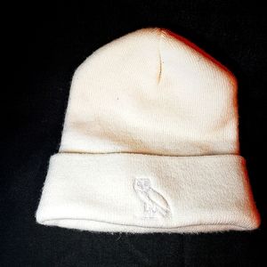 OVO Halloween Gang Embroided Beanie